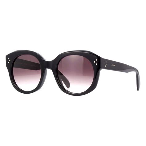 celine cl40186i|Celine Cl40186i Sunglasses .